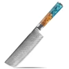 small kitchen knife