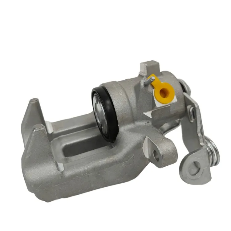 Brake Calipers 4 Piston & 6 Piston Tool Dust Compatible for Isuzu Mu BMW E36 Toyota