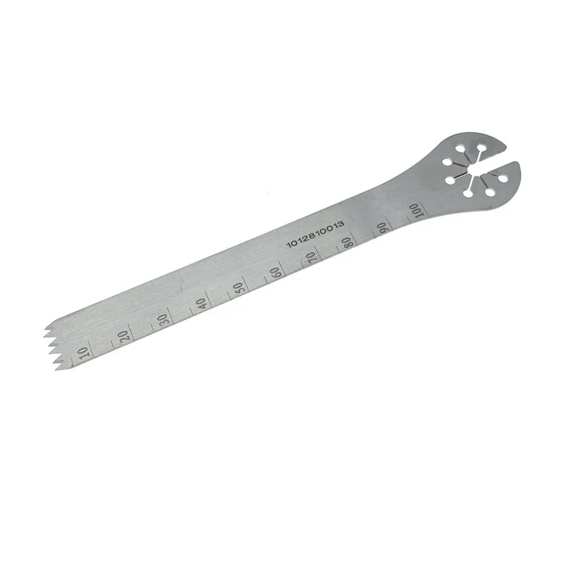 Saw Blade