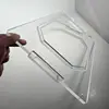 Transparent