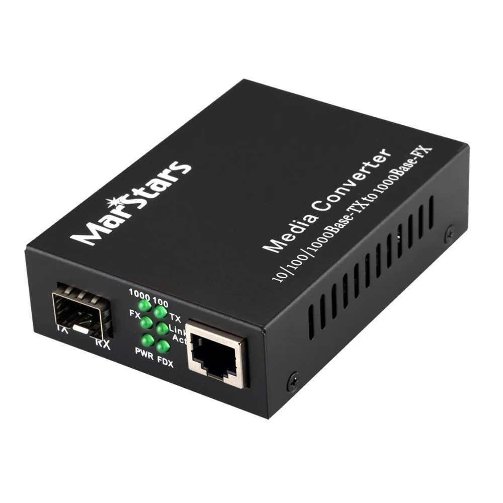 Медиаконвертер. Медиаконвертер SFP. Onu SFP Huawei. Lc2i Converter. Конвертер фибра.