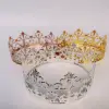 H: 6cm; Diámetro 13cm (Plata)