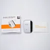White UK standard
