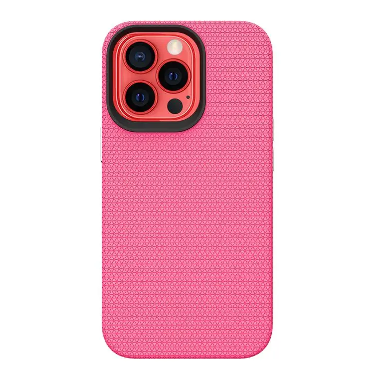 New Design Ultra Thin Square Classic Soft TPU Case   Mini iPhone13 Cover Phone Cases iPhone13Pro 13