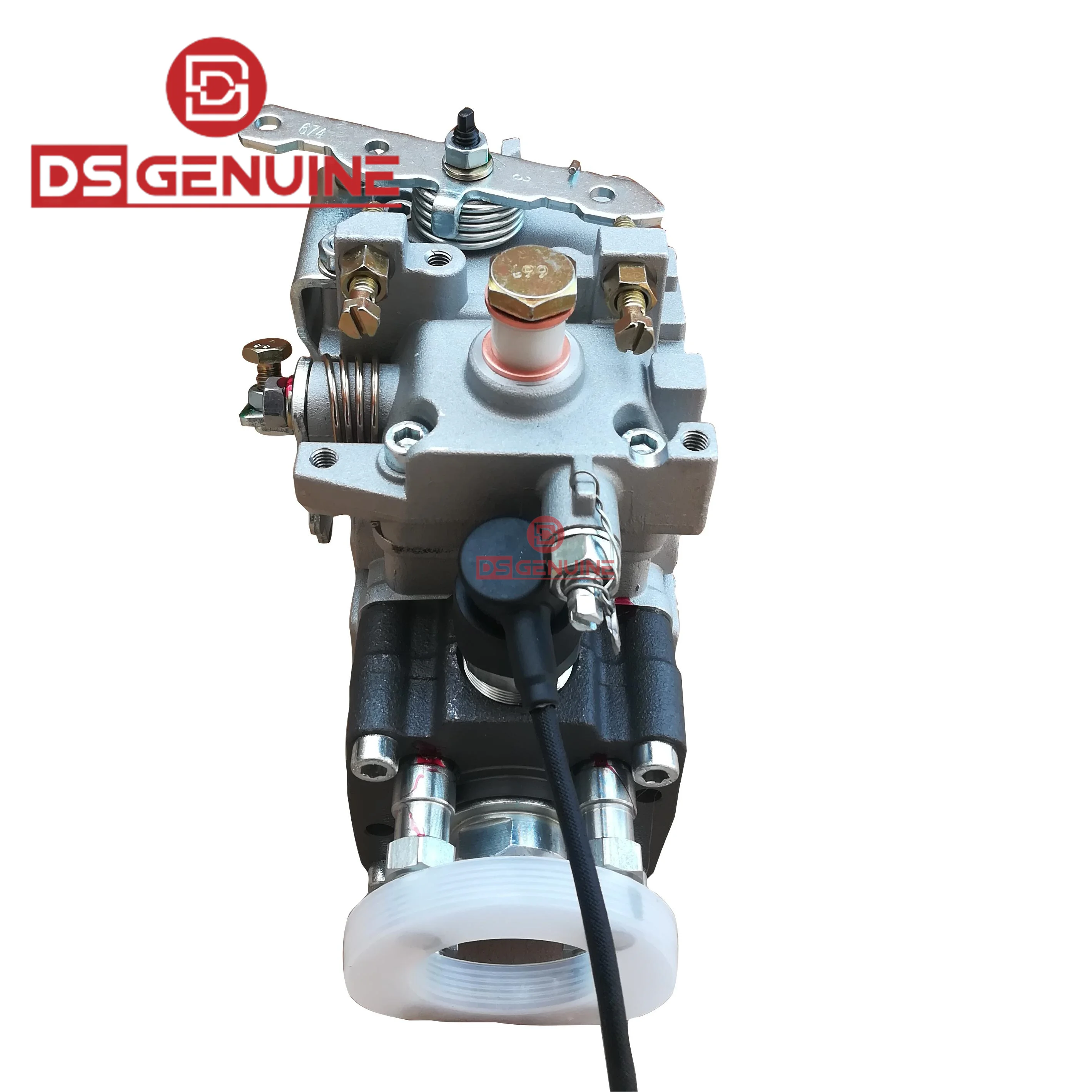 ブースター・導入液 annann Hba08e9f69d094f42ae11528273ae7