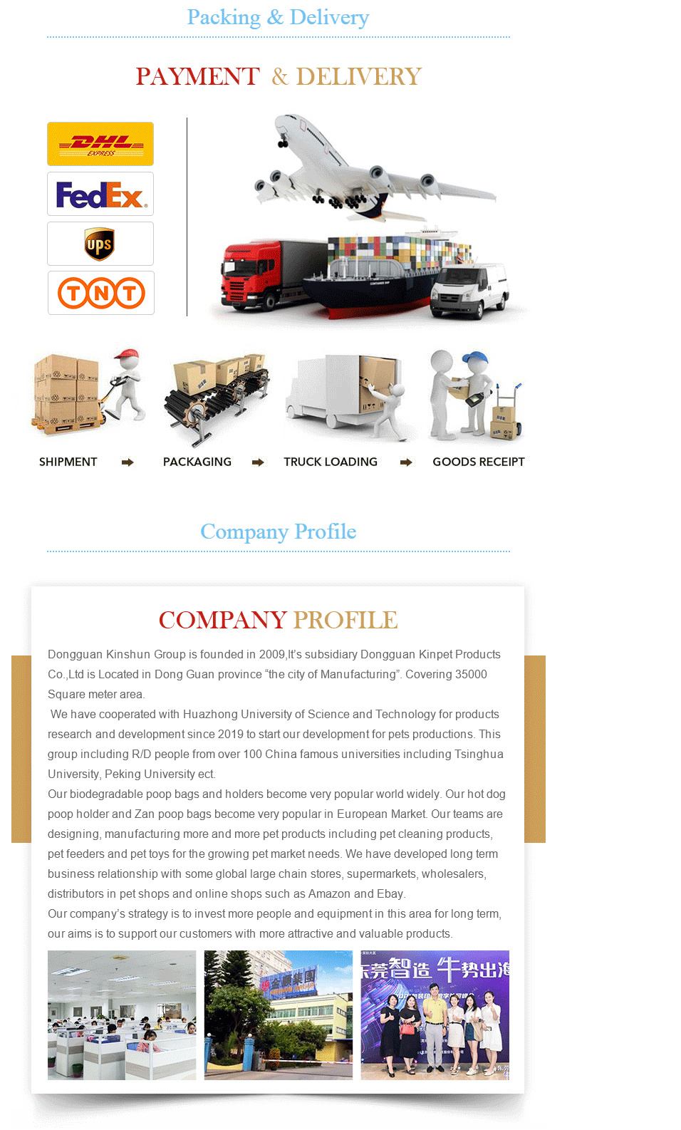 Kinshun Factory Custom Wholesale High Quality Waterproof Non Slip Suv Mesh Dog Car Seat Cover