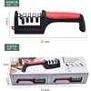 Four-stage - color box packaging