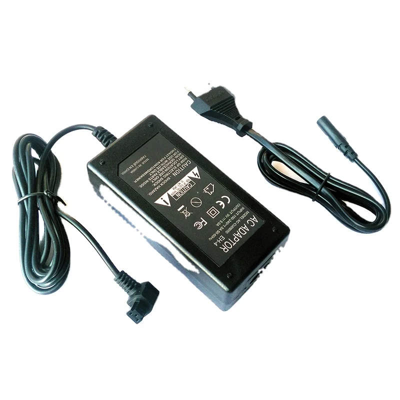 For Nikon Camera  D1H D1X D1 D1S AC Power Adapter EH-4 Kit