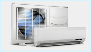 Cross Flow Fan, LONGWELL, 30mm, Tangential - detail 40