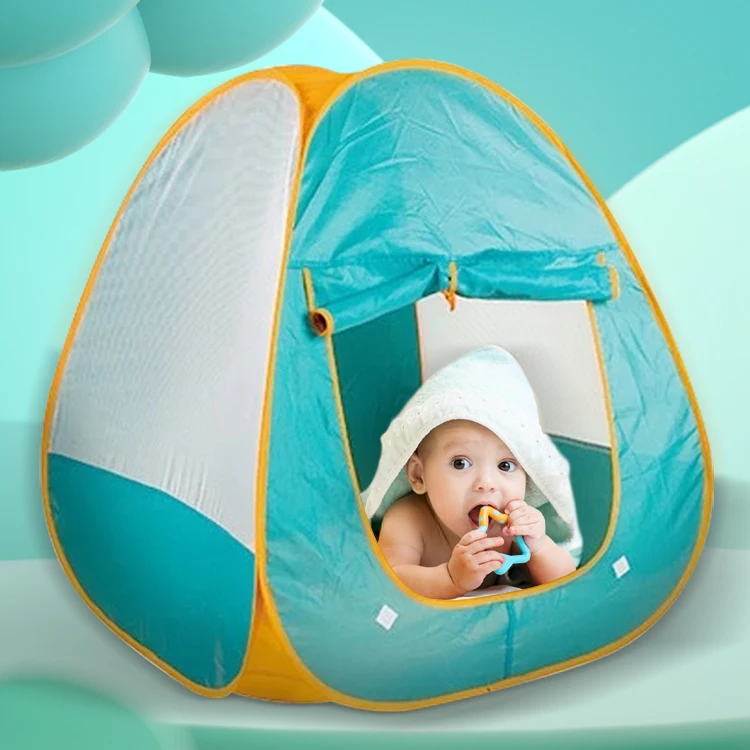 Kids Camping Set with Tent Camping Gear Tool Pretend Play Set for  Toddlers Kids Boys Girls Outdoor Toy Birthday Gift