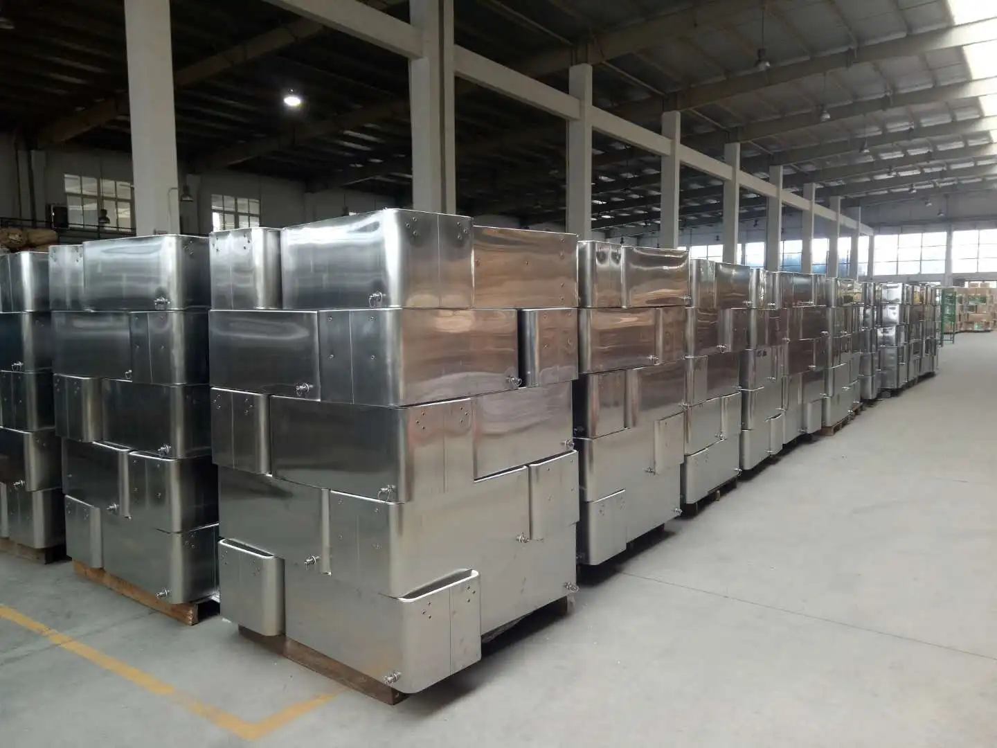 Small Ice Cream Cooler Stainless Chilly Box Chest Throwback Luxury small-ice-cream-cooler-stainless-chilly-box-chest-throwback-luxury