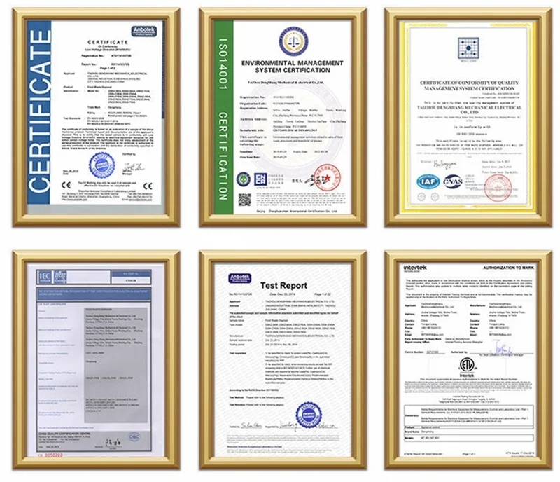 certification.jpg
