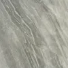 เอ12601