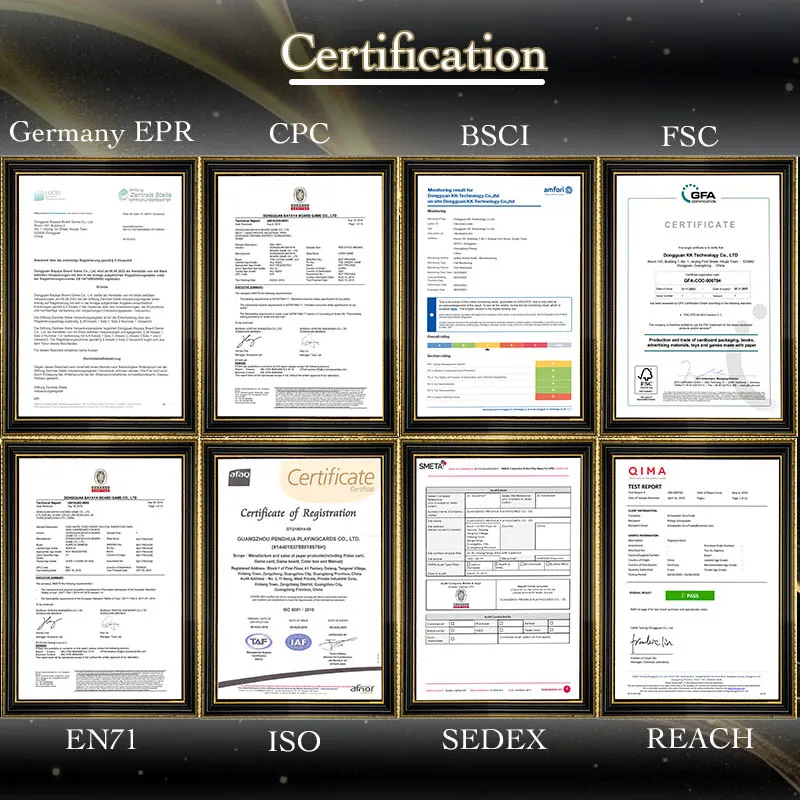 how to get pokemon cards graded in person Nmixx VSTAR Holographic Cards – Kholographic main image 0