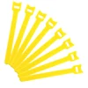 Yellow 50pices/pack