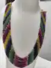 Multi