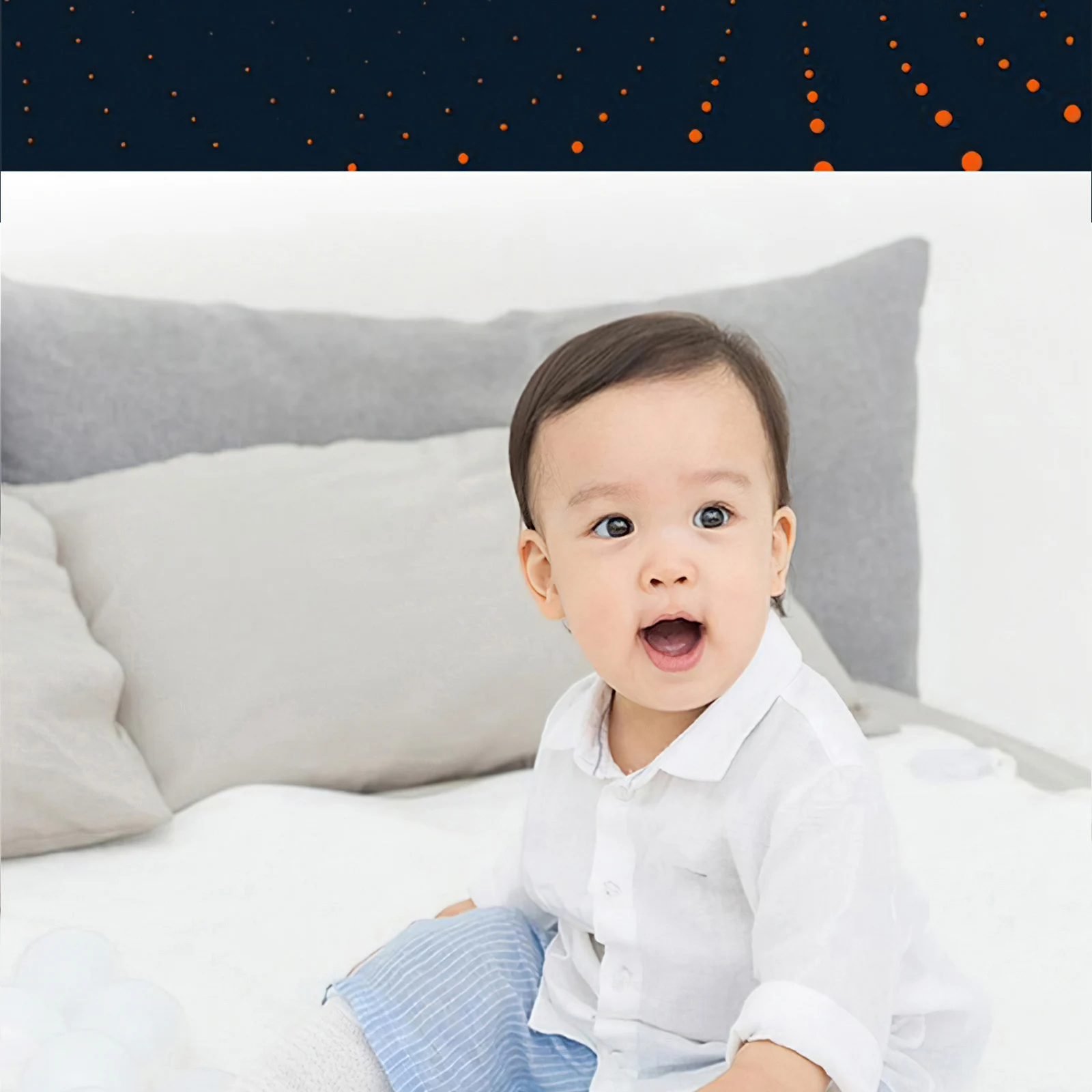 Farmasino Single Controller Syy Electric Blankets Double Controller