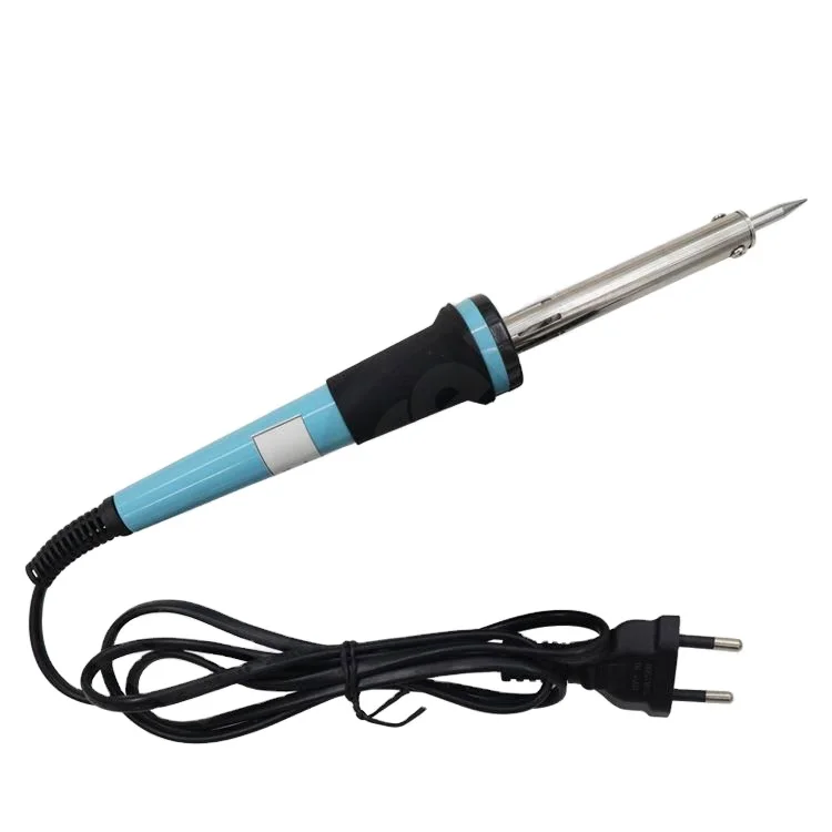 Hot Sale Good Thermal Conductivity Electric Welding Gun Heating Element Soldering Iron PT12M0030CJ