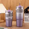 morado
