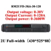 Rm2ufd-3k6-30-120