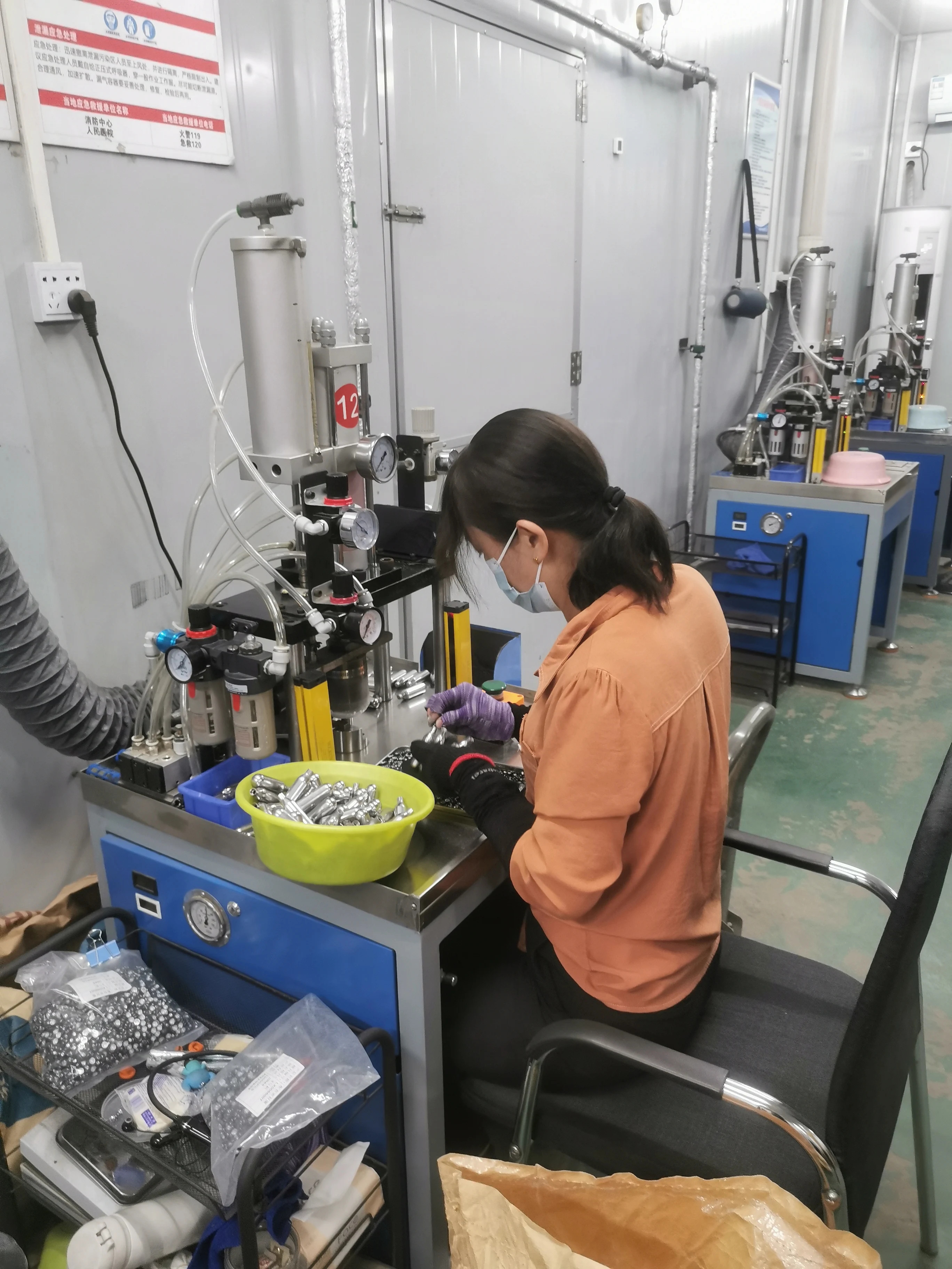 Whipping Cream Charger Dispenser Nitrous Cream Chargers Sydney Buy