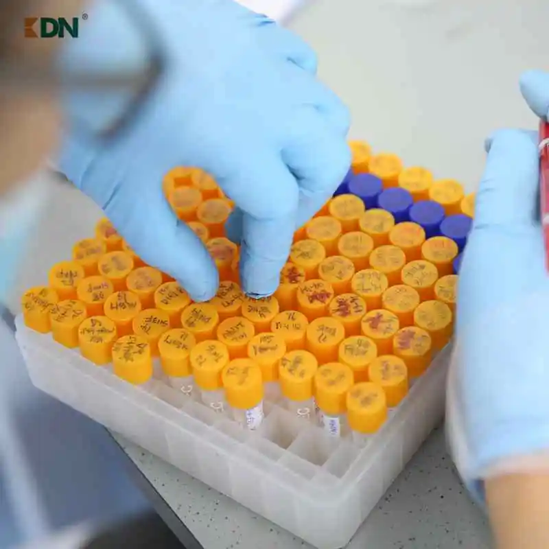 Жидкий фермент липзы для производства биодизельного