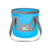 Sky Blue 12L