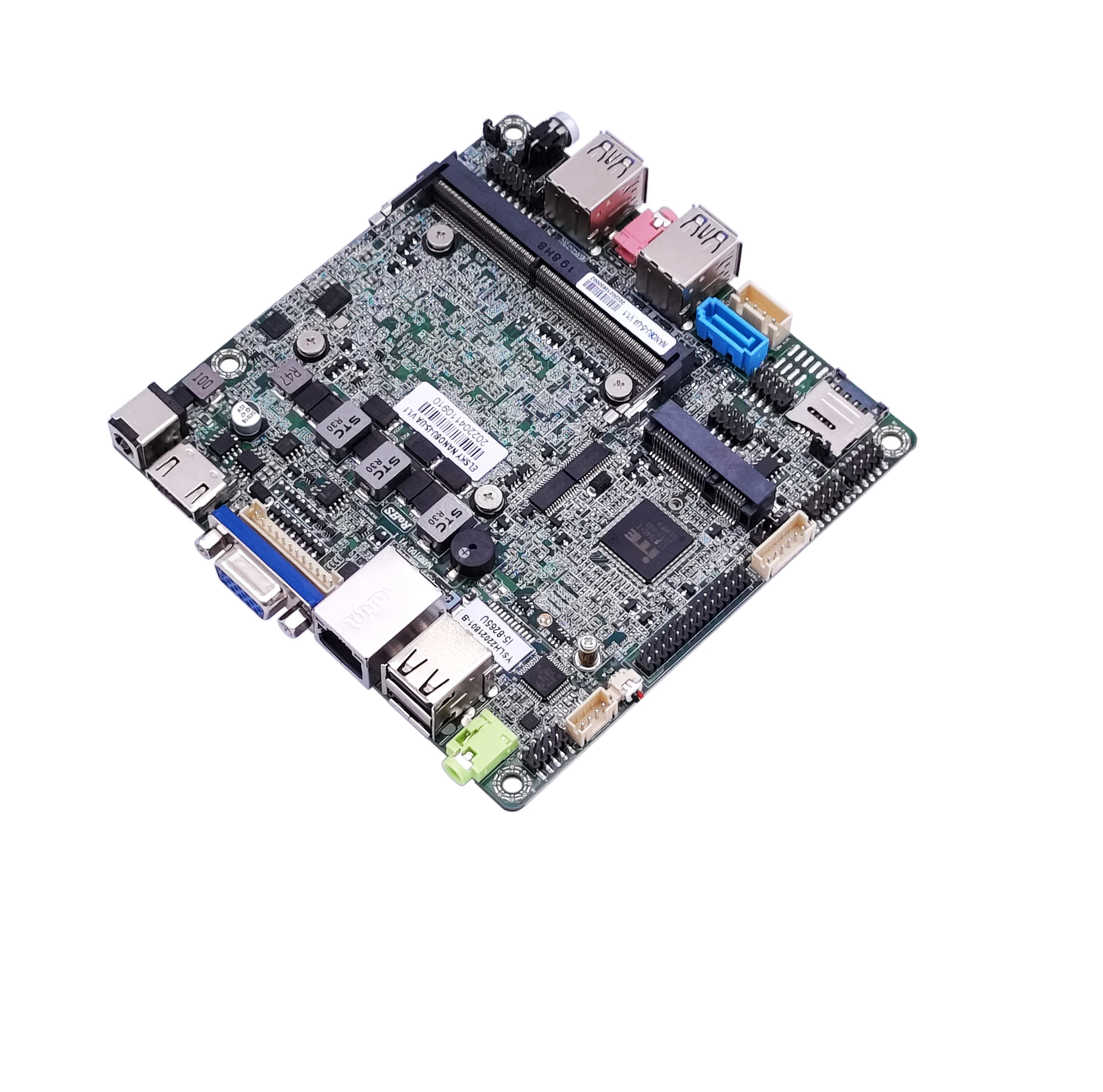 マザーボード / i7-13700F / 32GBメモリ Amazon.co.jp: 【NEWLEAGUE】ハイスペックゲーミングパソコン