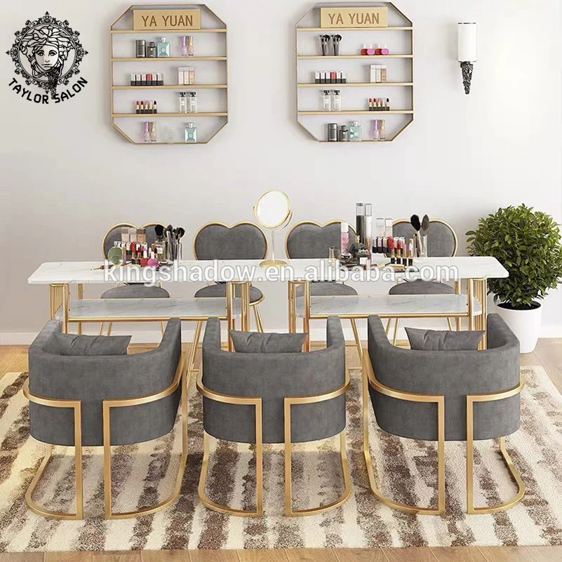 nail table 1