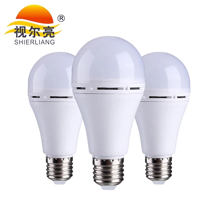 halo rechargeable light bulbs