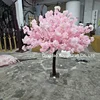 #1สีชมพู