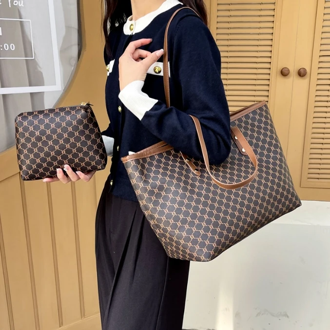 Shop Luxury Bags Cheap Designer Handbags Women 5000 Style - Main Image