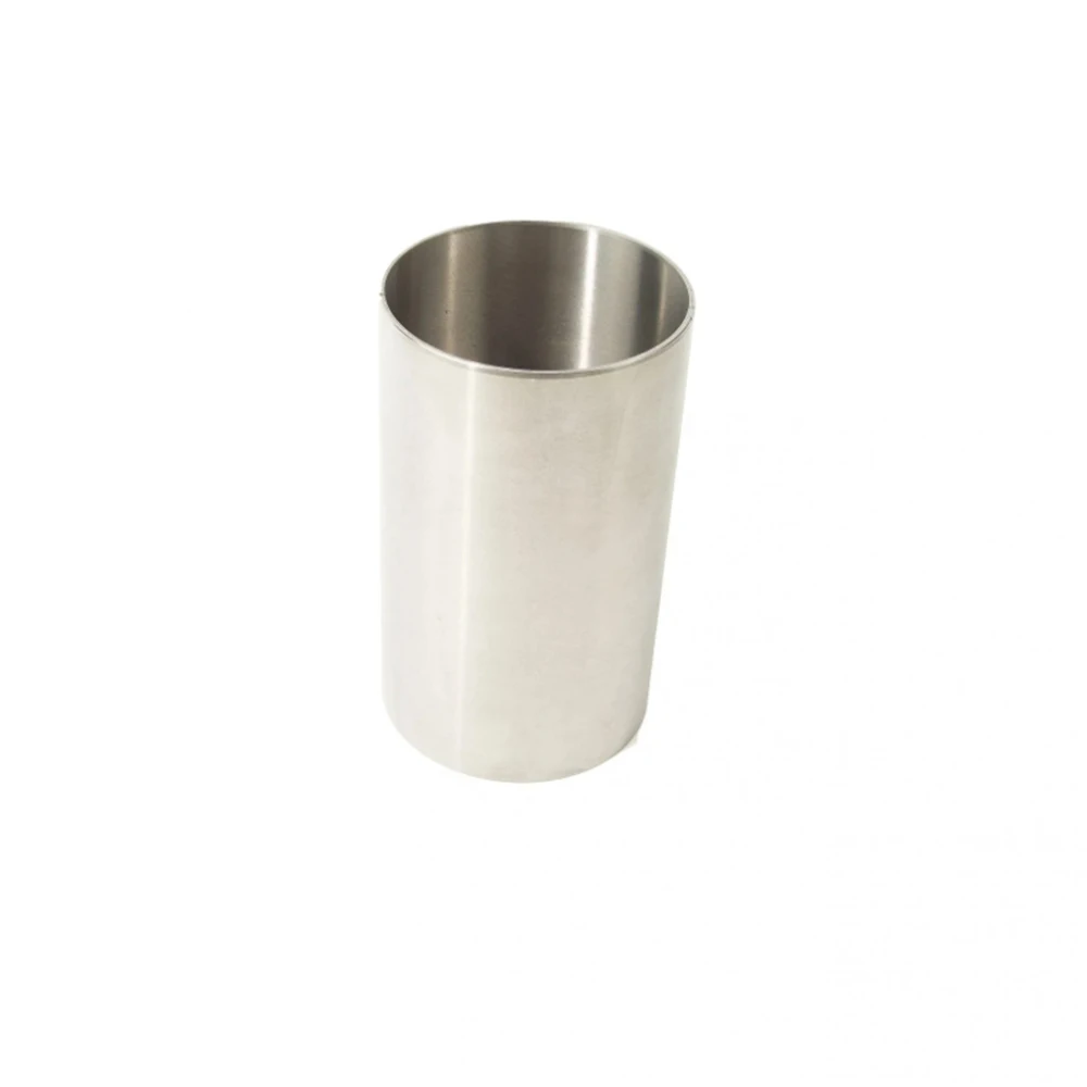 IZUMI Cylinder Liner for Kubota V2403 Replacement Engine Parts