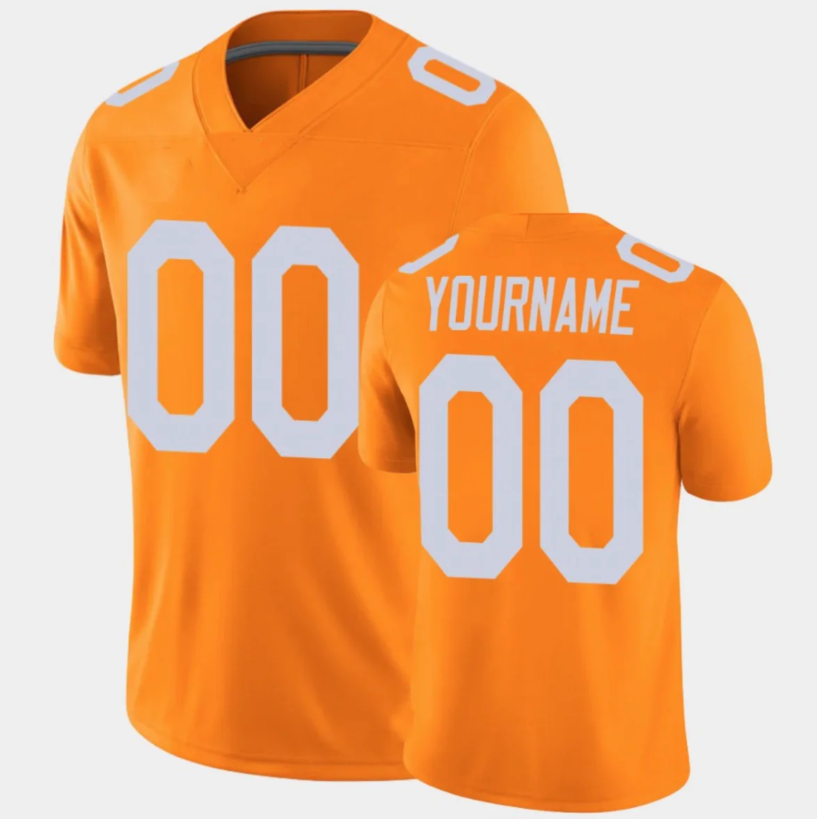 Nfl de Camisetas para Hombre | FASHIOLA.es