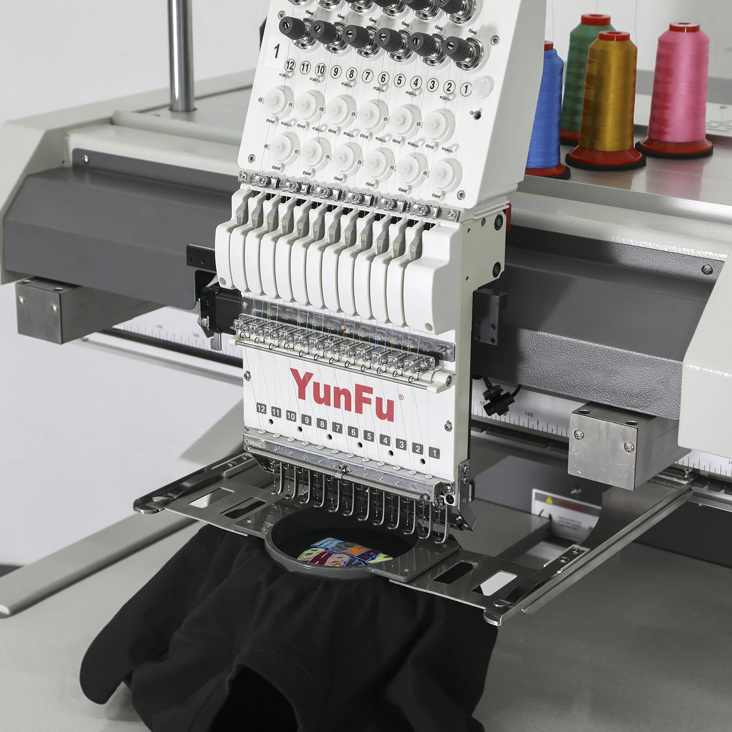 product-1-1 product-1-1