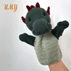 Marioneta Dragón