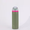 Verde militare