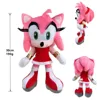 #Versione 10-Q Amy Rose