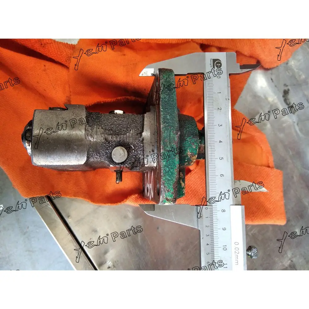 D950 Injection Pump for Kubota Diesel Repair Kit