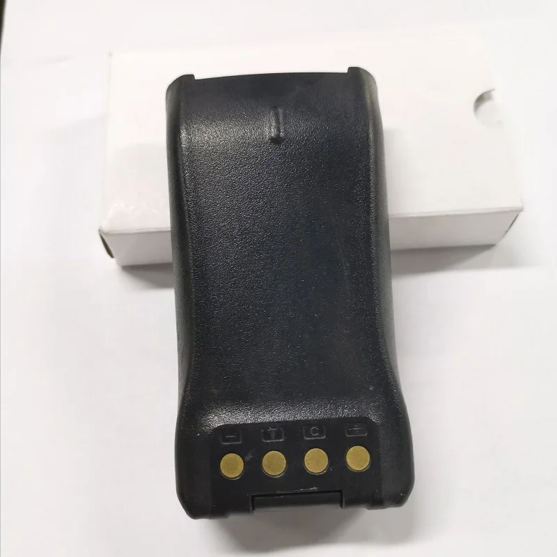 PD788G Hytera Replacement Battery With Sanyo Cells 2500mAh BL2008 BL2006