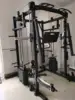 KS