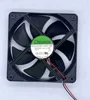Sunon DC 24V 5W 12x12