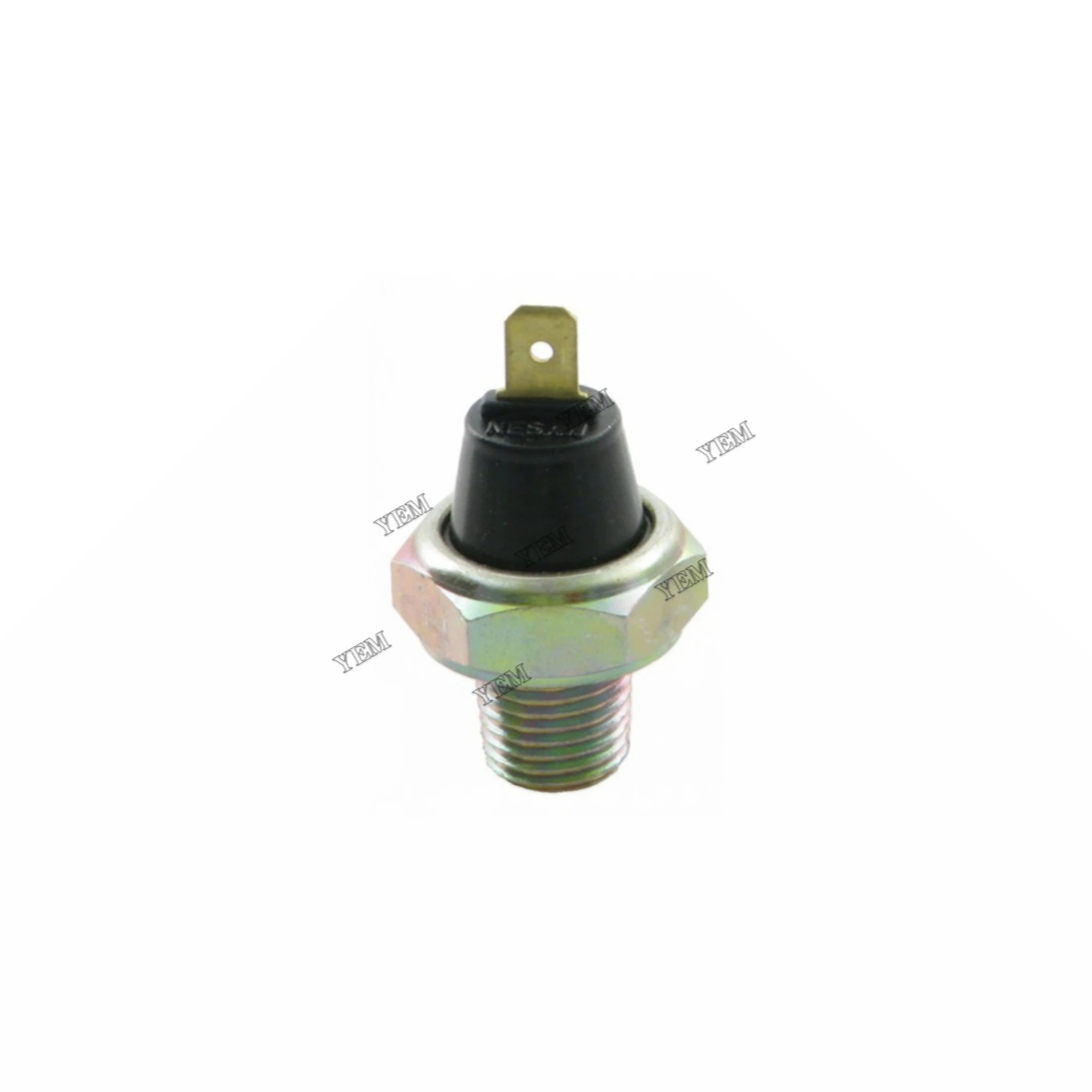High Quality Oil Pressure Switch for Ford 2120 Engine March-99 Onwards Engine Rebuild Kit