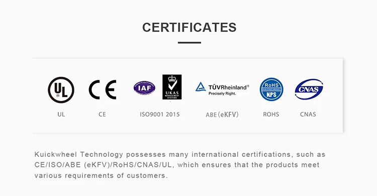 Classic and Convenient Style Electric Bike Hot Sale Ebike