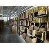 Spot Supplies