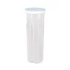 Light blue C0KCT