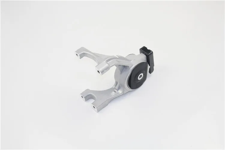 Exportaciones de fábrica Piezas para chasis Fabricante de moldes de goma Soporte de motor 50810-SFE-020 50810-SFE-030 50810-SJM-000 para honda