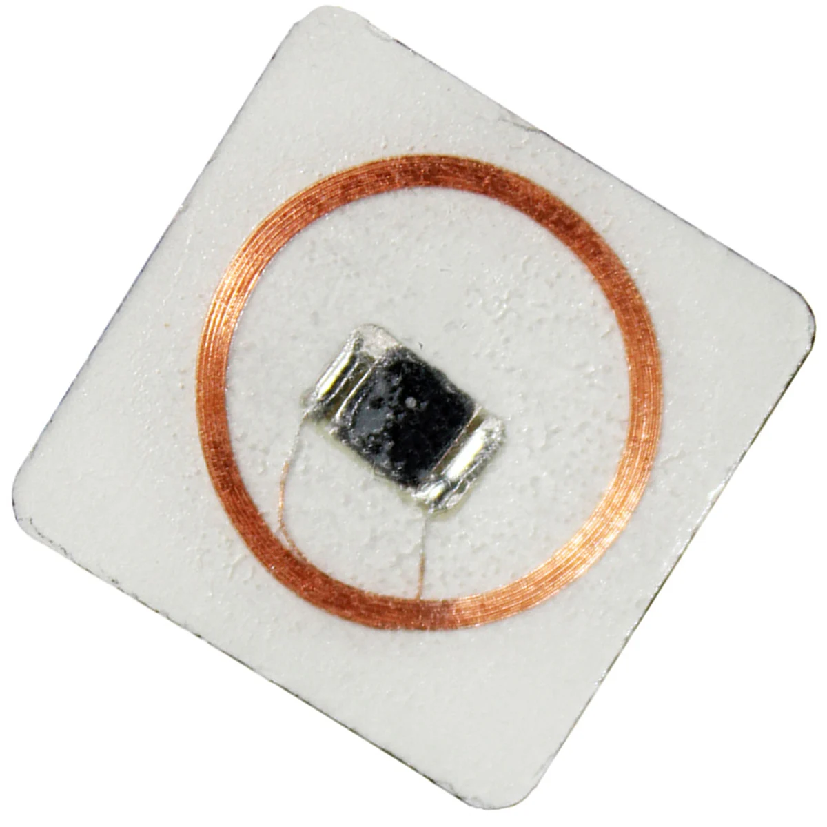 Chips for RISO MZ 770 Duplicator Ink Chips Digital Duplicator