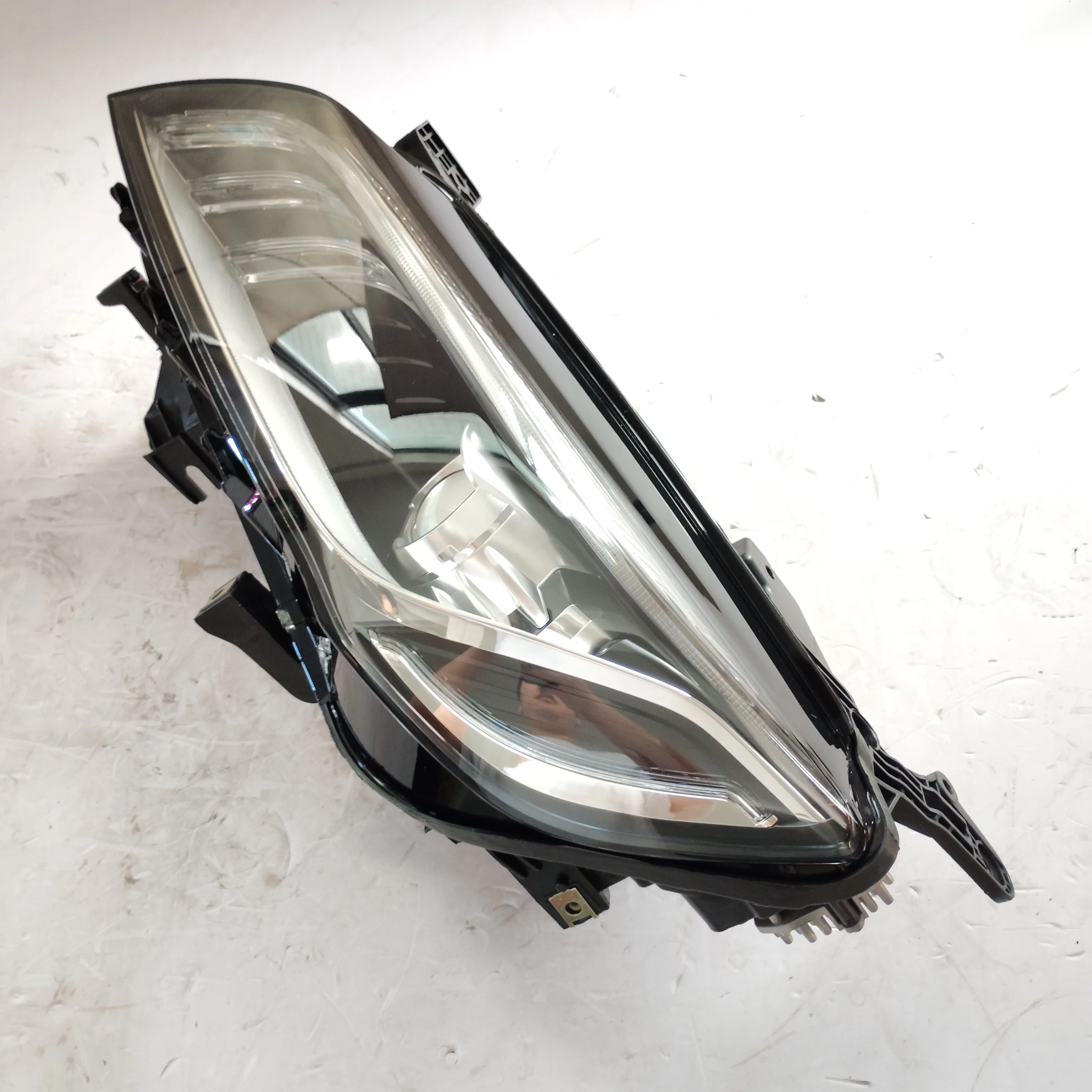 Front Headlight for Geely Coolray Binyue 7051022400 7051022500