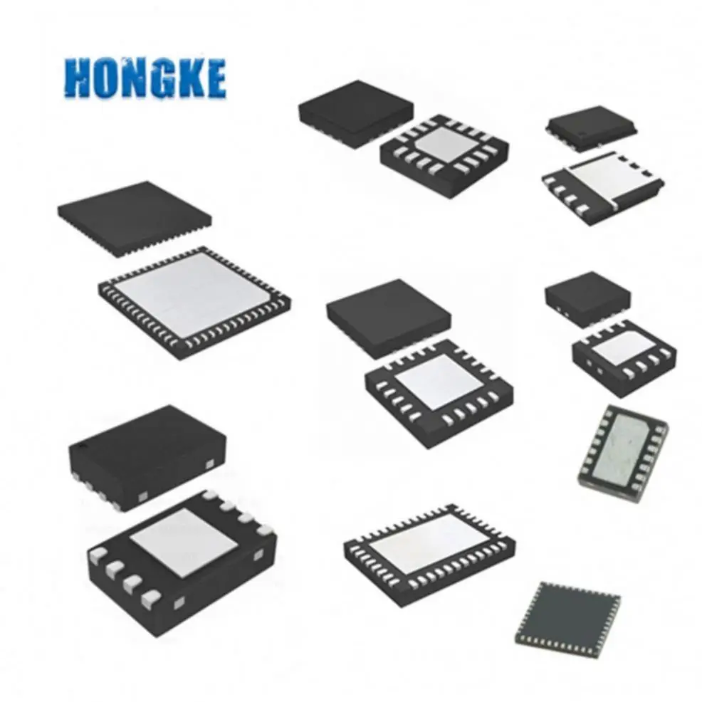 Electronic Ic IRF7750TR  7750 IRF7750 8TSSOP